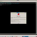 linux - screenshot 1