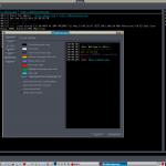 Linux preferences